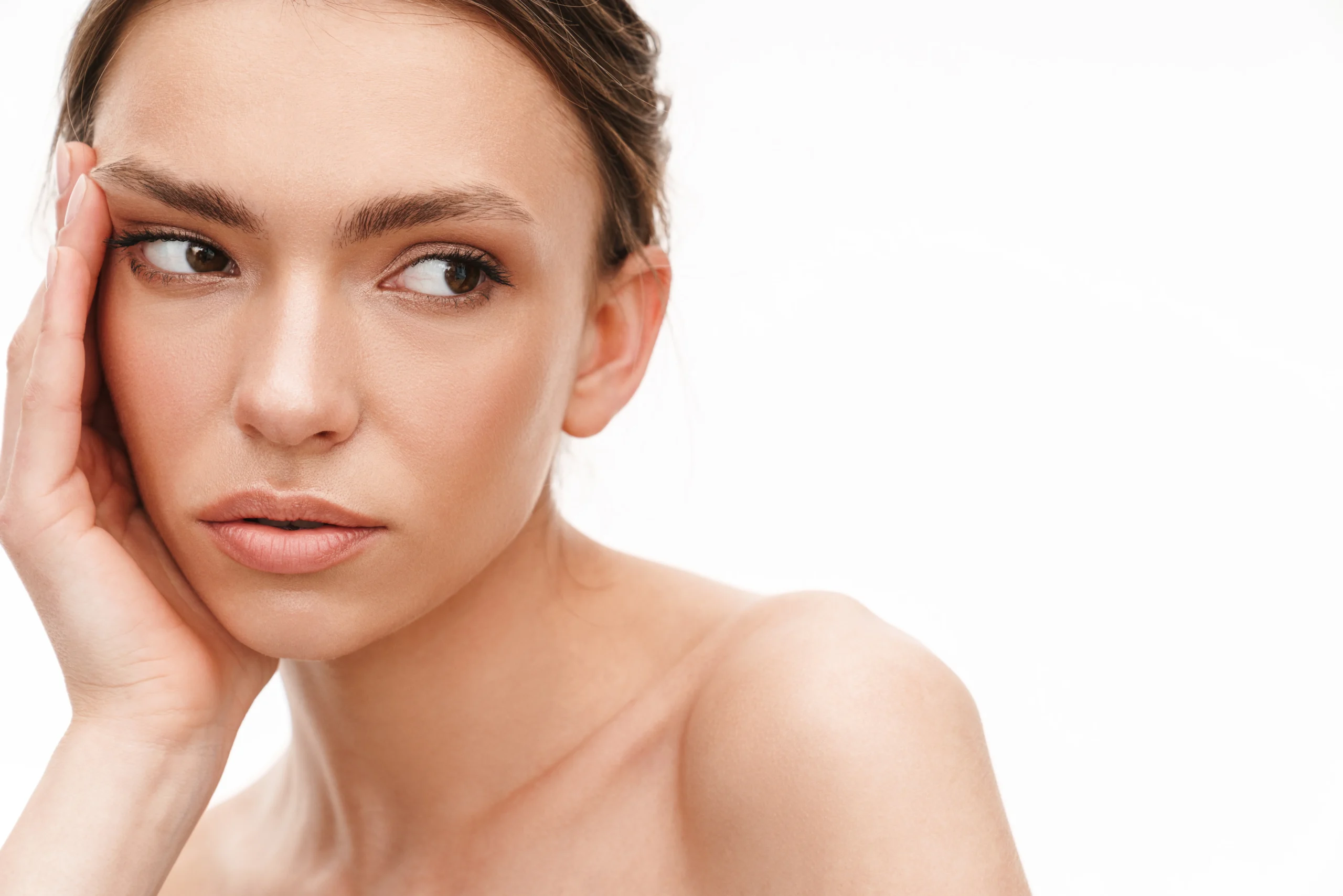 image-of-beautiful-caucasian-young-shirtless-woman-2025-02-16-19-52-07-utc