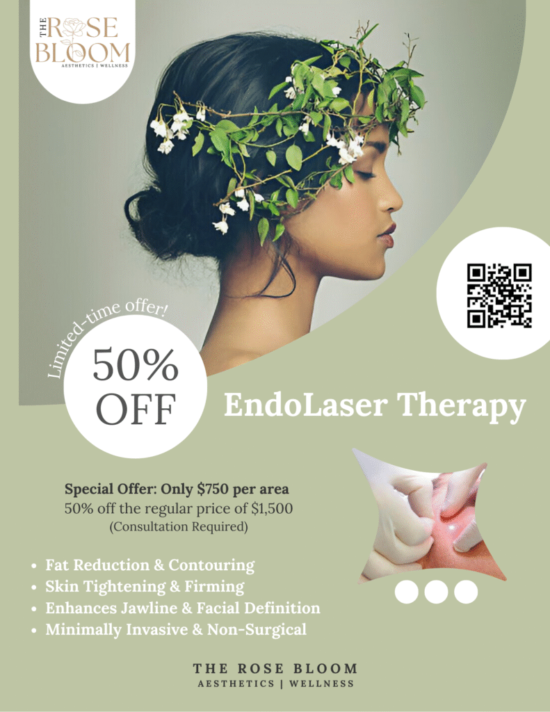 {"type":"elementor","siteurl":"https://therosebloom.com/wp-json/","elements":[{"id":"635af6a","elType":"widget","isInner":false,"isLocked":false,"settings":{"image":{"url":"https://therosebloom.com/wp-content/plugins/elementor/assets/images/placeholder.png","id":"","size":""},"image_size":"large","image_custom_dimension":{"width":"","height":""},"caption_source":"none","caption":"","link_to":"none","link":{"url":"","is_external":"","nofollow":"","custom_attributes":""},"open_lightbox":"default","align":"","align_tablet":"","align_mobile":"","width":{"unit":"%","size":"","sizes":[]},"width_tablet":{"unit":"%","size":"","sizes":[]},"width_mobile":{"unit":"%","size":"","sizes":[]},"space":{"unit":"%","size":"","sizes":[]},"space_tablet":{"unit":"%","size":"","sizes":[]},"space_mobile":{"unit":"%","size":"","sizes":[]},"height":{"unit":"px","size":"","sizes":[]},"height_tablet":{"unit":"px","size":"","sizes":[]},"height_mobile":{"unit":"px","size":"","sizes":[]},"object-fit":"","object-fit_tablet":"","object-fit_mobile":"","object-position":"center center","object-position_tablet":"","object-position_mobile":"","opacity":{"unit":"px","size":"","sizes":[]},"css_filters_css_filter":"","css_filters_blur":{"unit":"px","size":0,"sizes":[]},"css_filters_brightness":{"unit":"px","size":100,"sizes":[]},"css_filters_contrast":{"unit":"px","size":100,"sizes":[]},"css_filters_saturate":{"unit":"px","size":100,"sizes":[]},"css_filters_hue":{"unit":"px","size":0,"sizes":[]},"opacity_hover":{"unit":"px","size":"","sizes":[]},"css_filters_hover_css_filter":"","css_filters_hover_blur":{"unit":"px","size":0,"sizes":[]},"css_filters_hover_brightness":{"unit":"px","size":100,"sizes":[]},"css_filters_hover_contrast":{"unit":"px","size":100,"sizes":[]},"css_filters_hover_saturate":{"unit":"px","size":100,"sizes":[]},"css_filters_hover_hue":{"unit":"px","size":0,"sizes":[]},"background_hover_transition":{"unit":"px","size":"","sizes":[]},"hover_animation":"","image_border_border":"","image_border_width":{"unit":"px","top":"","right":"","bottom":"","left":"","isLinked":true},"image_border_width_tablet":{"unit":"px","top":"","right":"","bottom":"","left":"","isLinked":true},"image_border_width_mobile":{"unit":"px","top":"","right":"","bottom":"","left":"","isLinked":true},"image_border_color":"","image_border_radius":{"unit":"px","top":"","right":"","bottom":"","left":"","isLinked":true},"image_border_radius_tablet":{"unit":"px","top":"","right":"","bottom":"","left":"","isLinked":true},"image_border_radius_mobile":{"unit":"px","top":"","right":"","bottom":"","left":"","isLinked":true},"image_box_shadow_box_shadow_type":"","image_box_shadow_box_shadow":{"horizontal":0,"vertical":0,"blur":10,"spread":0,"color":"rgba(0,0,0,0.5)"},"caption_align":"","caption_align_tablet":"","caption_align_mobile":"","text_color":"","caption_background_color":"","caption_typography_typography":"","caption_typography_font_family":"","caption_typography_font_size":{"unit":"px","size":"","sizes":[]},"caption_typography_font_size_tablet":{"unit":"px","size":"","sizes":[]},"caption_typography_font_size_mobile":{"unit":"px","size":"","sizes":[]},"caption_typography_font_weight":"","caption_typography_text_transform":"","caption_typography_font_style":"","caption_typography_text_decoration":"","caption_typography_line_height":{"unit":"px","size":"","sizes":[]},"caption_typography_line_height_tablet":{"unit":"em","size":"","sizes":[]},"caption_typography_line_height_mobile":{"unit":"em","size":"","sizes":[]},"caption_typography_letter_spacing":{"unit":"px","size":"","sizes":[]},"caption_typography_letter_spacing_tablet":{"unit":"px","size":"","sizes":[]},"caption_typography_letter_spacing_mobile":{"unit":"px","size":"","sizes":[]},"caption_typography_word_spacing":{"unit":"px","size":"","sizes":[]},"caption_typography_word_spacing_tablet":{"unit":"em","size":"","sizes":[]},"caption_typography_word_spacing_mobile":{"unit":"em","size":"","sizes":[]},"caption_text_shadow_text_shadow_type":"","caption_text_shadow_text_shadow":{"horizontal":0,"vertical":0,"blur":10,"color":"rgba(0,0,0,0.3)"},"caption_space":{"unit":"px","size":"","sizes":[]},"caption_space_tablet":{"unit":"px","size":"","sizes":[]},"caption_space_mobile":{"unit":"px","size":"","sizes":[]},"_title":"","_margin":{"unit":"px","top":"","right":"","bottom":"","left":"","isLinked":true},"_margin_tablet":{"unit":"px","top":"","right":"","bottom":"","left":"","isLinked":true},"_margin_mobile":{"unit":"px","top":"","right":"","bottom":"","left":"","isLinked":true},"_padding":{"unit":"px","top":"","right":"","bottom":"","left":"","isLinked":true},"_padding_tablet":{"unit":"px","top":"","right":"","bottom":"","left":"","isLinked":true},"_padding_mobile":{"unit":"px","top":"","right":"","bottom":"","left":"","isLinked":true},"_element_width":"","_element_width_tablet":"","_element_width_mobile":"","_element_custom_width":{"unit":"%","size":"","sizes":[]},"_element_custom_width_tablet":{"unit":"px","size":"","sizes":[]},"_element_custom_width_mobile":{"unit":"px","size":"","sizes":[]},"_grid_column":"","_grid_column_tablet":"","_grid_column_mobile":"","_grid_column_custom":"","_grid_column_custom_tablet":"","_grid_column_custom_mobile":"","_grid_row":"","_grid_row_tablet":"","_grid_row_mobile":"","_grid_row_custom":"","_grid_row_custom_tablet":"","_grid_row_custom_mobile":"","_flex_align_self":"","_flex_align_self_tablet":"","_flex_align_self_mobile":"","_flex_order":"","_flex_order_tablet":"","_flex_order_mobile":"","_flex_order_custom":"","_flex_order_custom_tablet":"","_flex_order_custom_mobile":"","_flex_size":"","_flex_size_tablet":"","_flex_size_mobile":"","_flex_grow":1,"_flex_grow_tablet":"","_flex_grow_mobile":"","_flex_shrink":1,"_flex_shrink_tablet":"","_flex_shrink_mobile":"","_element_vertical_align":"","_element_vertical_align_tablet":"","_element_vertical_align_mobile":"","_position":"","_offset_orientation_h":"start","_offset_x":{"unit":"px","size":0,"sizes":[]},"_offset_x_tablet":{"unit":"px","size":"","sizes":[]},"_offset_x_mobile":{"unit":"px","size":"","sizes":[]},"_offset_x_end":{"unit":"px","size":0,"sizes":[]},"_offset_x_end_tablet":{"unit":"px","size":"","sizes":[]},"_offset_x_end_mobile":{"unit":"px","size":"","sizes":[]},"_offset_orientation_v":"start","_offset_y":{"unit":"px","size":0,"sizes":[]},"_offset_y_tablet":{"unit":"px","size":"","sizes":[]},"_offset_y_mobile":{"unit":"px","size":"","sizes":[]},"_offset_y_end":{"unit":"px","size":0,"sizes":[]},"_offset_y_end_tablet":{"unit":"px","size":"","sizes":[]},"_offset_y_end_mobile":{"unit":"px","size":"","sizes":[]},"_z_index":"","_z_index_tablet":"","_z_index_mobile":"","_element_id":"","_css_classes":"","e_display_conditions":"","_element_cache":"","motion_fx_motion_fx_scrolling":"","motion_fx_translateY_effect":"","motion_fx_translateY_direction":"","motion_fx_translateY_speed":{"unit":"px","size":4,"sizes":[]},"motion_fx_translateY_affectedRange":{"unit":"%","size":"","sizes":{"start":0,"end":100}},"motion_fx_translateX_effect":"","motion_fx_translateX_direction":"","motion_fx_translateX_speed":{"unit":"px","size":4,"sizes":[]},"motion_fx_translateX_affectedRange":{"unit":"%","size":"","sizes":{"start":0,"end":100}},"motion_fx_opacity_effect":"","motion_fx_opacity_direction":"out-in","motion_fx_opacity_level":{"unit":"px","size":10,"sizes":[]},"motion_fx_opacity_range":{"unit":"%","size":"","sizes":{"start":20,"end":80}},"motion_fx_blur_effect":"","motion_fx_blur_direction":"out-in","motion_fx_blur_level":{"unit":"px","size":7,"sizes":[]},"motion_fx_blur_range":{"unit":"%","size":"","sizes":{"start":20,"end":80}},"motion_fx_rotateZ_effect":"","motion_fx_rotateZ_direction":"","motion_fx_rotateZ_speed":{"unit":"px","size":1,"sizes":[]},"motion_fx_rotateZ_affectedRange":{"unit":"%","size":"","sizes":{"start":0,"end":100}},"motion_fx_scale_effect":"","motion_fx_scale_direction":"out-in","motion_fx_scale_speed":{"unit":"px","size":4,"sizes":[]},"motion_fx_scale_range":{"unit":"%","size":"","sizes":{"start":20,"end":80}},"motion_fx_transform_origin_x":"center","motion_fx_transform_origin_y":"center","motion_fx_devices":["desktop","tablet","mobile"],"motion_fx_range":"","motion_fx_motion_fx_mouse":"","motion_fx_mouseTrack_effect":"","motion_fx_mouseTrack_direction":"","motion_fx_mouseTrack_speed":{"unit":"px","size":1,"sizes":[]},"motion_fx_tilt_effect":"","motion_fx_tilt_direction":"","motion_fx_tilt_speed":{"unit":"px","size":4,"sizes":[]},"handle_motion_fx_asset_loading":"","sticky":"","sticky_on":["desktop","tablet","mobile"],"sticky_offset":0,"sticky_offset_tablet":"","sticky_offset_mobile":"","sticky_effects_offset":0,"sticky_effects_offset_tablet":"","sticky_effects_offset_mobile":"","sticky_anchor_link_offset":0,"sticky_anchor_link_offset_tablet":"","sticky_anchor_link_offset_mobile":"","sticky_parent":"","_animation":"","_animation_tablet":"","_animation_mobile":"","animation_duration":"","_animation_delay":"","_transform_rotate_popover":"","_transform_rotateZ_effect":{"unit":"px","size":"","sizes":[]},"_transform_rotateZ_effect_tablet":{"unit":"deg","size":"","sizes":[]},"_transform_rotateZ_effect_mobile":{"unit":"deg","size":"","sizes":[]},"_transform_rotate_3d":"","_transform_rotateX_effect":{"unit":"px","size":"","sizes":[]},"_transform_rotateX_effect_tablet":{"unit":"deg","size":"","sizes":[]},"_transform_rotateX_effect_mobile":{"unit":"deg","size":"","sizes":[]},"_transform_rotateY_effect":{"unit":"px","size":"","sizes":[]},"_transform_rotateY_effect_tablet":{"unit":"deg","size":"","sizes":[]},"_transform_rotateY_effect_mobile":{"unit":"deg","size":"","sizes":[]},"_transform_perspective_effect":{"unit":"px","size":"","sizes":[]},"_transform_perspective_effect_tablet":{"unit":"px","size":"","sizes":[]},"_transform_perspective_effect_mobile":{"unit":"px","size":"","sizes":[]},"_transform_translate_popover":"","_transform_translateX_effect":{"unit":"px","size":"","sizes":[]},"_transform_translateX_effect_tablet":{"unit":"px","size":"","sizes":[]},"_transform_translateX_effect_mobile":{"unit":"px","size":"","sizes":[]},"_transform_translateY_effect":{"unit":"px","size":"","sizes":[]},"_transform_translateY_effect_tablet":{"unit":"px","size":"","sizes":[]},"_transform_translateY_effect_mobile":{"unit":"px","size":"","sizes":[]},"_transform_scale_popover":"","_transform_keep_proportions":"yes","_transform_scale_effect":{"unit":"px","size":"","sizes":[]},"_transform_scale_effect_tablet":{"unit":"px","size":"","sizes":[]},"_transform_scale_effect_mobile":{"unit":"px","size":"","sizes":[]},"_transform_scaleX_effect":{"unit":"px","size":"","sizes":[]},"_transform_scaleX_effect_tablet":{"unit":"px","size":"","sizes":[]},"_transform_scaleX_effect_mobile":{"unit":"px","size":"","sizes":[]},"_transform_scaleY_effect":{"unit":"px","size":"","sizes":[]},"_transform_scaleY_effect_tablet":{"unit":"px","size":"","sizes":[]},"_transform_scaleY_effect_mobile":{"unit":"px","size":"","sizes":[]},"_transform_skew_popover":"","_transform_skewX_effect":{"unit":"px","size":"","sizes":[]},"_transform_skewX_effect_tablet":{"unit":"deg","size":"","sizes":[]},"_transform_skewX_effect_mobile":{"unit":"deg","size":"","sizes":[]},"_transform_skewY_effect":{"unit":"px","size":"","sizes":[]},"_transform_skewY_effect_tablet":{"unit":"deg","size":"","sizes":[]},"_transform_skewY_effect_mobile":{"unit":"deg","size":"","sizes":[]},"_transform_flipX_effect":"","_transform_flipY_effect":"","_transform_rotate_popover_hover":"","_transform_rotateZ_effect_hover":{"unit":"px","size":"","sizes":[]},"_transform_rotateZ_effect_hover_tablet":{"unit":"deg","size":"","sizes":[]},"_transform_rotateZ_effect_hover_mobile":{"unit":"deg","size":"","sizes":[]},"_transform_rotate_3d_hover":"","_transform_rotateX_effect_hover":{"unit":"px","size":"","sizes":[]},"_transform_rotateX_effect_hover_tablet":{"unit":"deg","size":"","sizes":[]},"_transform_rotateX_effect_hover_mobile":{"unit":"deg","size":"","sizes":[]},"_transform_rotateY_effect_hover":{"unit":"px","size":"","sizes":[]},"_transform_rotateY_effect_hover_tablet":{"unit":"deg","size":"","sizes":[]},"_transform_rotateY_effect_hover_mobile":{"unit":"deg","size":"","sizes":[]},"_transform_perspective_effect_hover":{"unit":"px","size":"","sizes":[]},"_transform_perspective_effect_hover_tablet":{"unit":"px","size":"","sizes":[]},"_transform_perspective_effect_hover_mobile":{"unit":"px","size":"","sizes":[]},"_transform_translate_popover_hover":"","_transform_translateX_effect_hover":{"unit":"px","size":"","sizes":[]},"_transform_translateX_effect_hover_tablet":{"unit":"px","size":"","sizes":[]},"_transform_translateX_effect_hover_mobile":{"unit":"px","size":"","sizes":[]},"_transform_translateY_effect_hover":{"unit":"px","size":"","sizes":[]},"_transform_translateY_effect_hover_tablet":{"unit":"px","size":"","sizes":[]},"_transform_translateY_effect_hover_mobile":{"unit":"px","size":"","sizes":[]},"_transform_scale_popover_hover":"","_transform_keep_proportions_hover":"yes","_transform_scale_effect_hover":{"unit":"px","size":"","sizes":[]},"_transform_scale_effect_hover_tablet":{"unit":"px","size":"","sizes":[]},"_transform_scale_effect_hover_mobile":{"unit":"px","size":"","sizes":[]},"_transform_scaleX_effect_hover":{"unit":"px","size":"","sizes":[]},"_transform_scaleX_effect_hover_tablet":{"unit":"px","size":"","sizes":[]},"_transform_scaleX_effect_hover_mobile":{"unit":"px","size":"","sizes":[]},"_transform_scaleY_effect_hover":{"unit":"px","size":"","sizes":[]},"_transform_scaleY_effect_hover_tablet":{"unit":"px","size":"","sizes":[]},"_transform_scaleY_effect_hover_mobile":{"unit":"px","size":"","sizes":[]},"_transform_skew_popover_hover":"","_transform_skewX_effect_hover":{"unit":"px","size":"","sizes":[]},"_transform_skewX_effect_hover_tablet":{"unit":"deg","size":"","sizes":[]},"_transform_skewX_effect_hover_mobile":{"unit":"deg","size":"","sizes":[]},"_transform_skewY_effect_hover":{"unit":"px","size":"","sizes":[]},"_transform_skewY_effect_hover_tablet":{"unit":"deg","size":"","sizes":[]},"_transform_skewY_effect_hover_mobile":{"unit":"deg","size":"","sizes":[]},"_transform_flipX_effect_hover":"","_transform_flipY_effect_hover":"","_transform_transition_hover":{"unit":"px","size":"","sizes":[]},"motion_fx_transform_x_anchor_point":"","motion_fx_transform_x_anchor_point_tablet":"","motion_fx_transform_x_anchor_point_mobile":"","motion_fx_transform_y_anchor_point":"","motion_fx_transform_y_anchor_point_tablet":"","motion_fx_transform_y_anchor_point_mobile":"","_background_background":"","_background_color":"","_background_color_stop":{"unit":"%","size":0,"sizes":[]},"_background_color_stop_tablet":{"unit":"%"},"_background_color_stop_mobile":{"unit":"%"},"_background_color_b":"#f2295b","_background_color_b_stop":{"unit":"%","size":100,"sizes":[]},"_background_color_b_stop_tablet":{"unit":"%"},"_background_color_b_stop_mobile":{"unit":"%"},"_background_gradient_type":"linear","_background_gradient_angle":{"unit":"deg","size":180,"sizes":[]},"_background_gradient_angle_tablet":{"unit":"deg"},"_background_gradient_angle_mobile":{"unit":"deg"},"_background_gradient_position":"center center","_background_gradient_position_tablet":"","_background_gradient_position_mobile":"","_background_image":{"url":"","id":"","size":""},"_background_image_tablet":{"url":"","id":"","size":""},"_background_image_mobile":{"url":"","id":"","size":""},"_background_position":"","_background_position_tablet":"","_background_position_mobile":"","_background_xpos":{"unit":"px","size":0,"sizes":[]},"_background_xpos_tablet":{"unit":"px","size":0,"sizes":[]},"_background_xpos_mobile":{"unit":"px","size":0,"sizes":[]},"_background_ypos":{"unit":"px","size":0,"sizes":[]},"_background_ypos_tablet":{"unit":"px","size":0,"sizes":[]},"_background_ypos_mobile":{"unit":"px","size":0,"sizes":[]},"_background_attachment":"","_background_repeat":"","_background_repeat_tablet":"","_background_repeat_mobile":"","_background_size":"","_background_size_tablet":"","_background_size_mobile":"","_background_bg_width":{"unit":"%","size":100,"sizes":[]},"_background_bg_width_tablet":{"unit":"px","size":"","sizes":[]},"_background_bg_width_mobile":{"unit":"px","size":"","sizes":[]},"_background_video_link":"","_background_video_start":"","_background_video_end":"","_background_play_once":"","_background_play_on_mobile":"","_background_privacy_mode":"","_background_video_fallback":{"url":"","id":"","size":""},"_background_slideshow_gallery":[],"_background_slideshow_loop":"yes","_background_slideshow_slide_duration":5000,"_background_slideshow_slide_transition":"fade","_background_slideshow_transition_duration":500,"_background_slideshow_background_size":"","_background_slideshow_background_size_tablet":"","_background_slideshow_background_size_mobile":"","_background_slideshow_background_position":"","_background_slideshow_background_position_tablet":"","_background_slideshow_background_position_mobile":"","_background_slideshow_lazyload":"","_background_slideshow_ken_burns":"","_background_slideshow_ken_burns_zoom_direction":"in","_background_hover_background":"","_background_hover_color":"","_background_hover_color_stop":{"unit":"%","size":0,"sizes":[]},"_background_hover_color_stop_tablet":{"unit":"%"},"_background_hover_color_stop_mobile":{"unit":"%"},"_background_hover_color_b":"#f2295b","_background_hover_color_b_stop":{"unit":"%","size":100,"sizes":[]},"_background_hover_color_b_stop_tablet":{"unit":"%"},"_background_hover_color_b_stop_mobile":{"unit":"%"},"_background_hover_gradient_type":"linear","_background_hover_gradient_angle":{"unit":"deg","size":180,"sizes":[]},"_background_hover_gradient_angle_tablet":{"unit":"deg"},"_background_hover_gradient_angle_mobile":{"unit":"deg"},"_background_hover_gradient_position":"center center","_background_hover_gradient_position_tablet":"","_background_hover_gradient_position_mobile":"","_background_hover_image":{"url":"","id":"","size":""},"_background_hover_image_tablet":{"url":"","id":"","size":""},"_background_hover_image_mobile":{"url":"","id":"","size":""},"_background_hover_position":"","_background_hover_position_tablet":"","_background_hover_position_mobile":"","_background_hover_xpos":{"unit":"px","size":0,"sizes":[]},"_background_hover_xpos_tablet":{"unit":"px","size":0,"sizes":[]},"_background_hover_xpos_mobile":{"unit":"px","size":0,"sizes":[]},"_background_hover_ypos":{"unit":"px","size":0,"sizes":[]},"_background_hover_ypos_tablet":{"unit":"px","size":0,"sizes":[]},"_background_hover_ypos_mobile":{"unit":"px","size":0,"sizes":[]},"_background_hover_attachment":"","_background_hover_repeat":"","_background_hover_repeat_tablet":"","_background_hover_repeat_mobile":"","_background_hover_size":"","_background_hover_size_tablet":"","_background_hover_size_mobile":"","_background_hover_bg_width":{"unit":"%","size":100,"sizes":[]},"_background_hover_bg_width_tablet":{"unit":"px","size":"","sizes":[]},"_background_hover_bg_width_mobile":{"unit":"px","size":"","sizes":[]},"_background_hover_video_link":"","_background_hover_video_start":"","_background_hover_video_end":"","_background_hover_play_once":"","_background_hover_play_on_mobile":"","_background_hover_privacy_mode":"","_background_hover_video_fallback":{"url":"","id":"","size":""},"_background_hover_slideshow_gallery":[],"_background_hover_slideshow_loop":"yes","_background_hover_slideshow_slide_duration":5000,"_background_hover_slideshow_slide_transition":"fade","_background_hover_slideshow_transition_duration":500,"_background_hover_slideshow_background_size":"","_background_hover_slideshow_background_size_tablet":"","_background_hover_slideshow_background_size_mobile":"","_background_hover_slideshow_background_position":"","_background_hover_slideshow_background_position_tablet":"","_background_hover_slideshow_background_position_mobile":"","_background_hover_slideshow_lazyload":"","_background_hover_slideshow_ken_burns":"","_background_hover_slideshow_ken_burns_zoom_direction":"in","_background_hover_transition":{"unit":"px","size":"","sizes":[]},"_border_border":"","_border_width":{"unit":"px","top":"","right":"","bottom":"","left":"","isLinked":true},"_border_width_tablet":{"unit":"px","top":"","right":"","bottom":"","left":"","isLinked":true},"_border_width_mobile":{"unit":"px","top":"","right":"","bottom":"","left":"","isLinked":true},"_border_color":"","_border_radius":{"unit":"px","top":"","right":"","bottom":"","left":"","isLinked":true},"_border_radius_tablet":{"unit":"px","top":"","right":"","bottom":"","left":"","isLinked":true},"_border_radius_mobile":{"unit":"px","top":"","right":"","bottom":"","left":"","isLinked":true},"_box_shadow_box_shadow_type":"","_box_shadow_box_shadow":{"horizontal":0,"vertical":0,"blur":10,"spread":0,"color":"rgba(0,0,0,0.5)"},"_box_shadow_box_shadow_position":" ","_border_hover_border":"","_border_hover_width":{"unit":"px","top":"","right":"","bottom":"","left":"","isLinked":true},"_border_hover_width_tablet":{"unit":"px","top":"","right":"","bottom":"","left":"","isLinked":true},"_border_hover_width_mobile":{"unit":"px","top":"","right":"","bottom":"","left":"","isLinked":true},"_border_hover_color":"","_border_radius_hover":{"unit":"px","top":"","right":"","bottom":"","left":"","isLinked":true},"_border_radius_hover_tablet":{"unit":"px","top":"","right":"","bottom":"","left":"","isLinked":true},"_border_radius_hover_mobile":{"unit":"px","top":"","right":"","bottom":"","left":"","isLinked":true},"_box_shadow_hover_box_shadow_type":"","_box_shadow_hover_box_shadow":{"horizontal":0,"vertical":0,"blur":10,"spread":0,"color":"rgba(0,0,0,0.5)"},"_box_shadow_hover_box_shadow_position":" ","_border_hover_transition":{"unit":"px","size":"","sizes":[]},"_mask_switch":"","_mask_shape":"circle","_mask_image":{"url":"","id":"","size":""},"_mask_image_tablet":{"url":"","id":"","size":""},"_mask_image_mobile":{"url":"","id":"","size":""},"_mask_size":"contain","_mask_size_tablet":"","_mask_size_mobile":"","_mask_size_scale":{"unit":"%","size":100,"sizes":[]},"_mask_size_scale_tablet":{"unit":"px","size":"","sizes":[]},"_mask_size_scale_mobile":{"unit":"px","size":"","sizes":[]},"_mask_position":"center center","_mask_position_tablet":"","_mask_position_mobile":"","_mask_position_x":{"unit":"%","size":0,"sizes":[]},"_mask_position_x_tablet":{"unit":"px","size":"","sizes":[]},"_mask_position_x_mobile":{"unit":"px","size":"","sizes":[]},"_mask_position_y":{"unit":"%","size":0,"sizes":[]},"_mask_position_y_tablet":{"unit":"px","size":"","sizes":[]},"_mask_position_y_mobile":{"unit":"px","size":"","sizes":[]},"_mask_repeat":"no-repeat","_mask_repeat_tablet":"","_mask_repeat_mobile":"","hide_desktop":"","hide_tablet":"","hide_mobile":"","_attributes":"","custom_css":""},"defaultEditSettings":{"defaultEditRoute":"content"},"elements":[],"title":"Image","categories":["basic"],"keywords":["image","photo","visual"],"icon":"eicon-image","widgetType":"image","hideOnSearch":false,"editSettings":{"defaultEditRoute":"content","panel":{"activeTab":"content","activeSection":"section_image"}},"htmlCache":""}]}