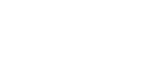 RBAW-logo_All White